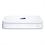 Apple Time Capsule 2TB